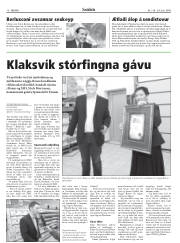 Síða 10