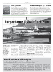 Síða 11