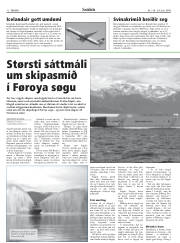 Síða 12
