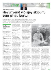 Síða 15