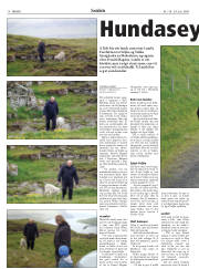 Síða 18