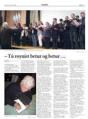 Síða 21