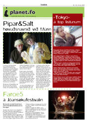 Síða 22