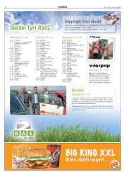 Síða 38