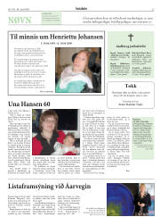 Síða 23