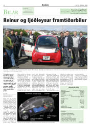 Síða 24