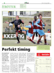 Síða 26