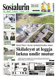 Síða 1