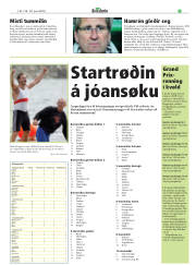 Síða 27