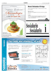 Síða 30