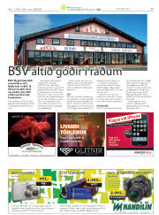 Síða 47