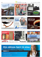 Síða 48