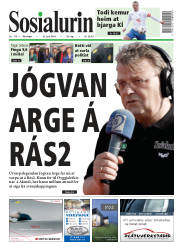 Síða 1