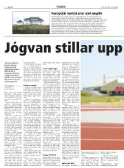 Síða 4
