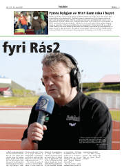 Síða 5