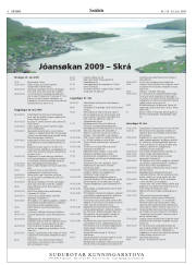 Síða 6