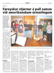 Síða 17