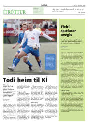 Síða 18