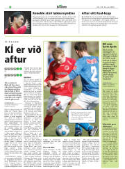 Síða 20