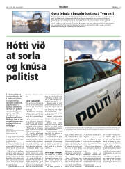Síða 9