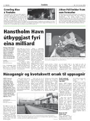 Síða 10