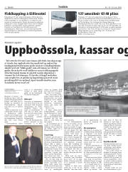 Síða 12