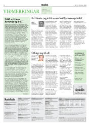 Síða 14