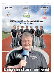 Síða 24