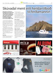 Síða 39
