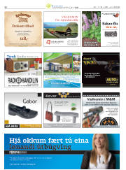 Síða 40