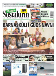 Síða 1