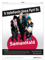 Síða 3