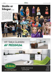 Síða 4