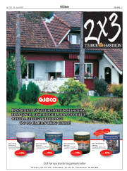 Síða 5