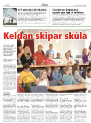 Síða 6
