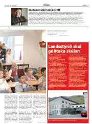 Síða 7