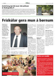 Síða 8