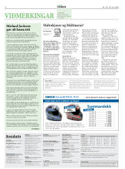 Síða 12
