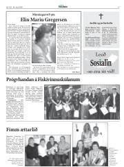 Síða 15