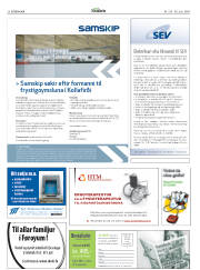 Síða 24