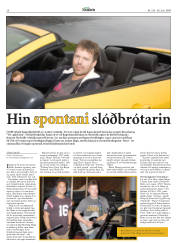 Síða 26