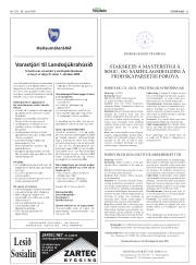 Síða 33