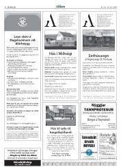 Síða 34
