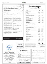 Síða 35