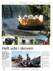 Síða 42