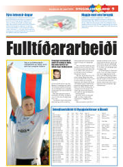 Síða 9