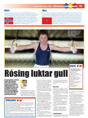 Síða 11