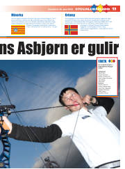 Síða 13