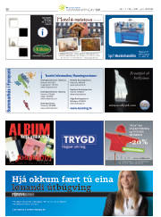 Síða 48