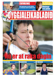 Síða 1